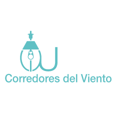 Fundación Jouktai - Corredores del Viento